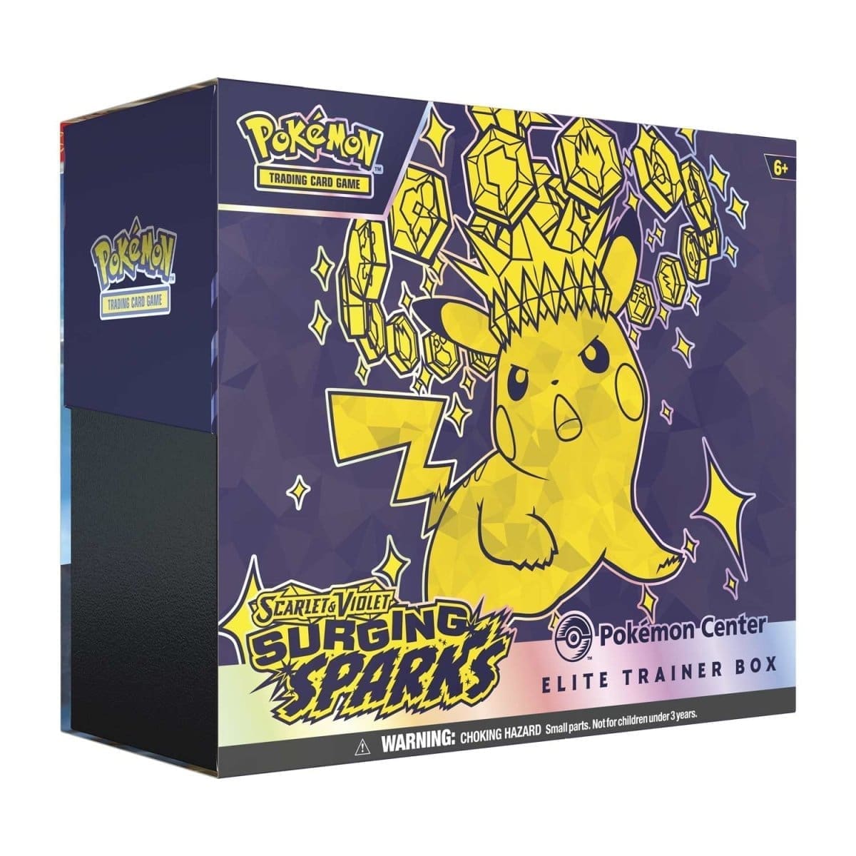 pokémon-tcg-scarlet-&-violet-surging-sparks-elite-trainer-box