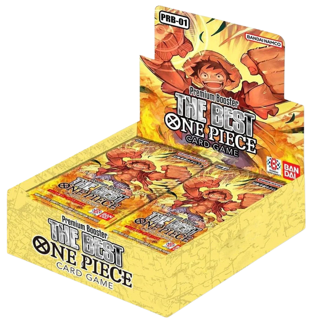 OnePieceTCG-PRB-01-PremiumBoosterBox_20Packs