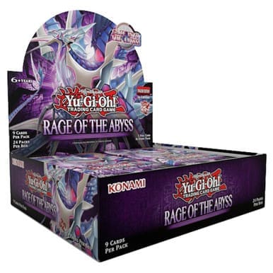 Yugioh-Rage-of-the-Abyss