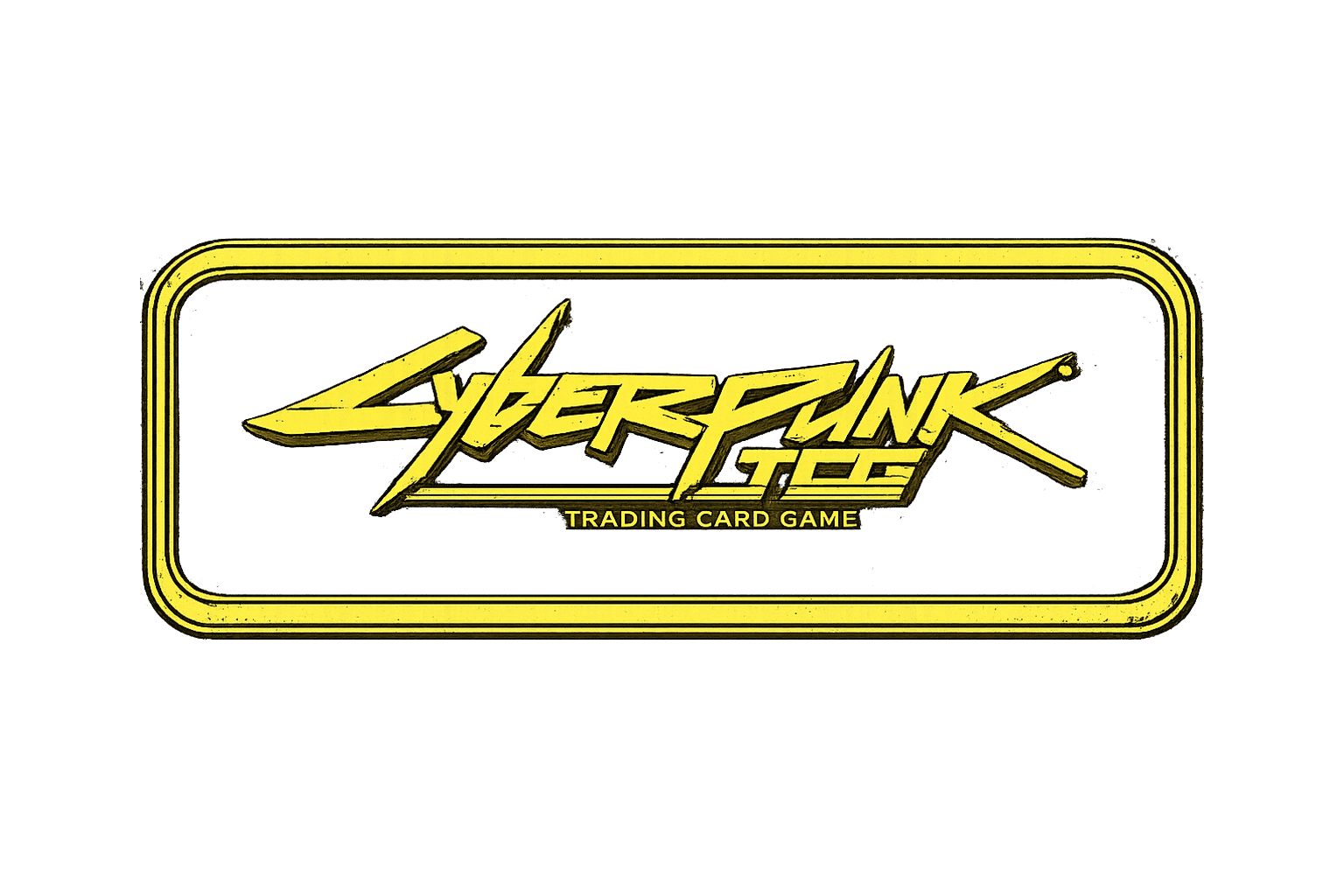 cyberpunk_button_1536x1024