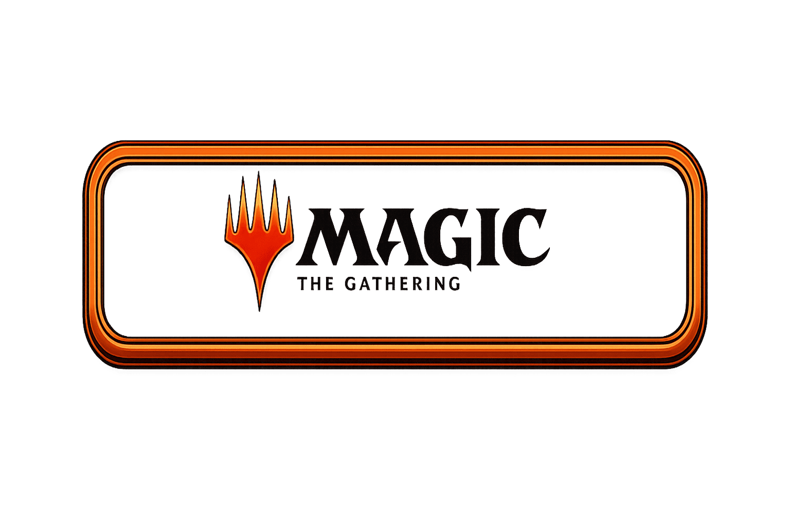 magic_button_1536x1024