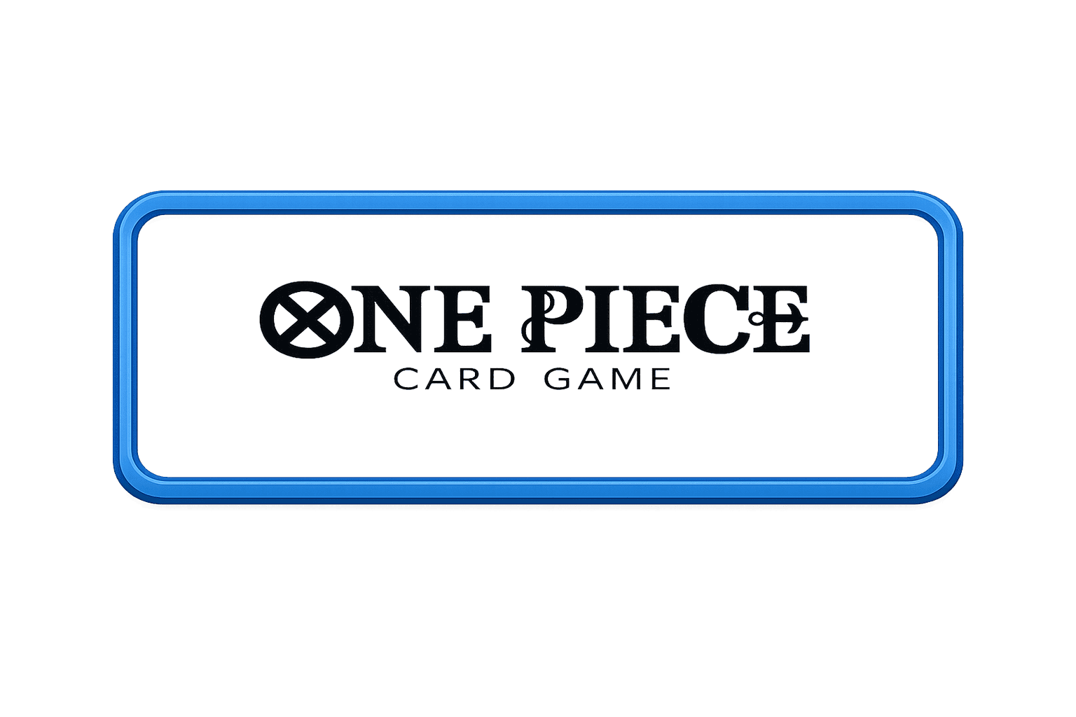 one_piece_button_1536x1024