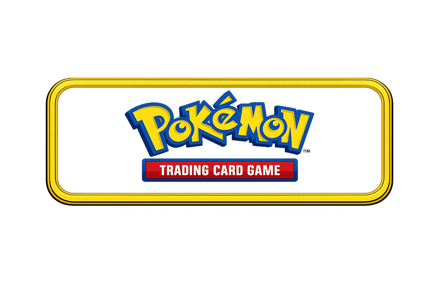 pokemon_button_1536x1024