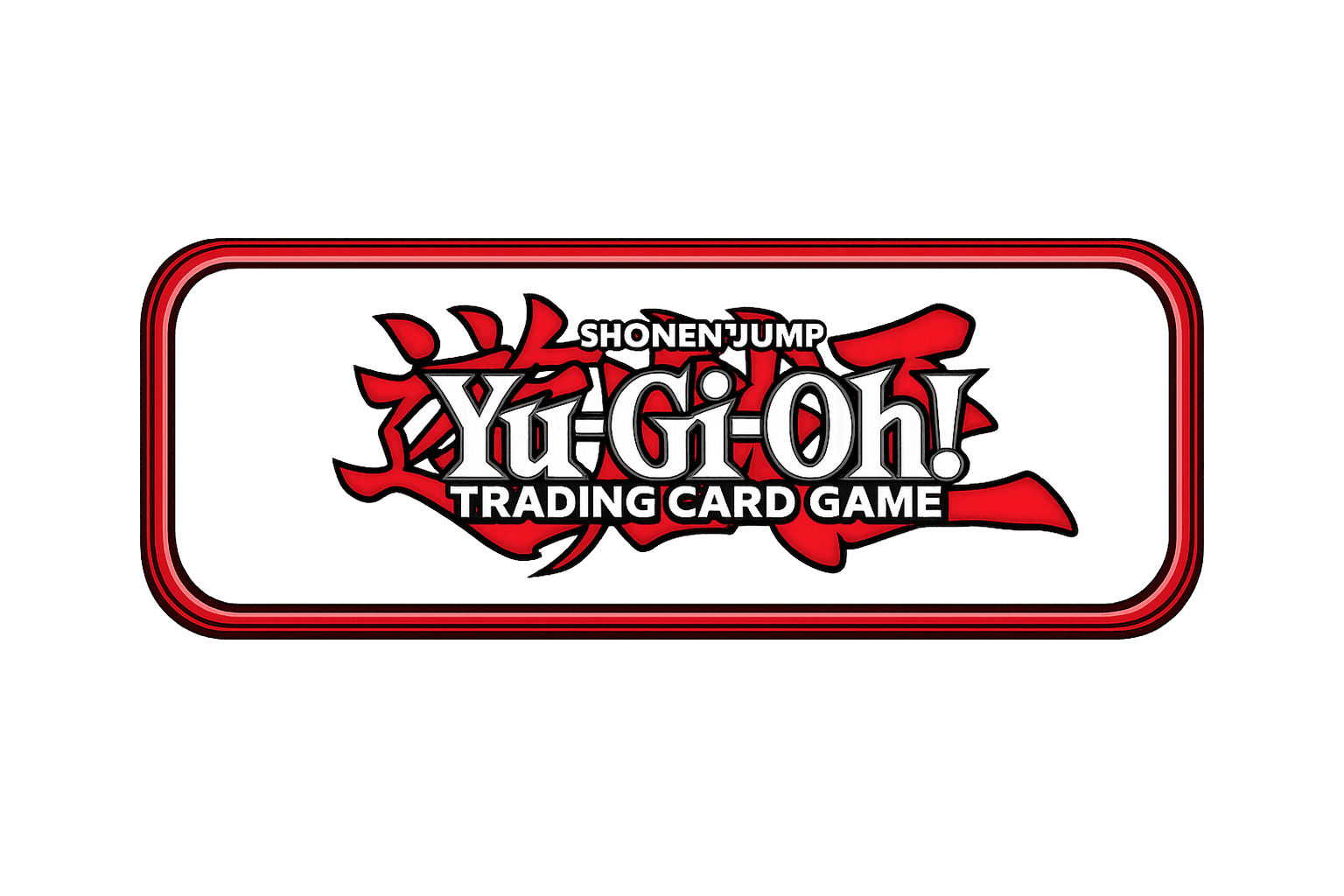yugioh_button_1536x1024